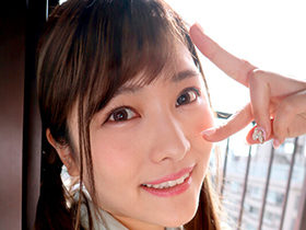 脳汁キメ語洗脳！このスーパー美人は性格も満点で【すぐ妊娠しちゃう】告白！どタイプなので肉便器宣言させて赤ちゃん作った！「壊れるまで性玩具にして」　サンプル画像11